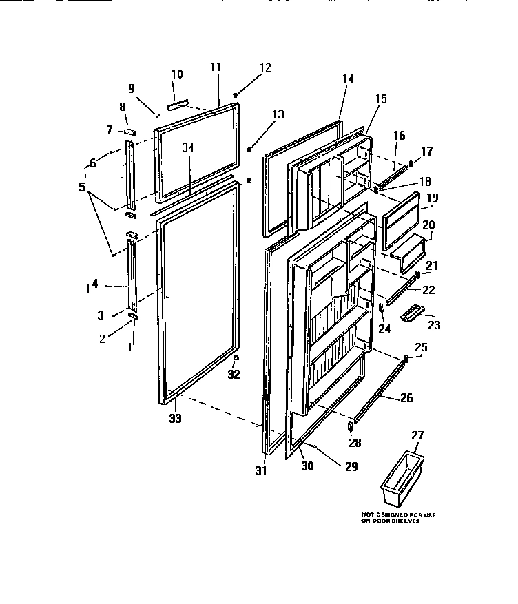 02 - DOOR