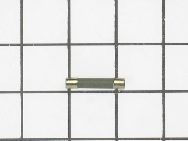 00415830