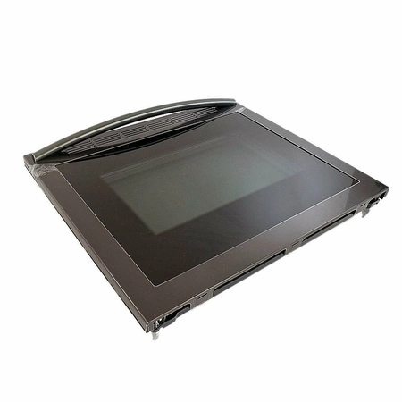 DG94-01116C
