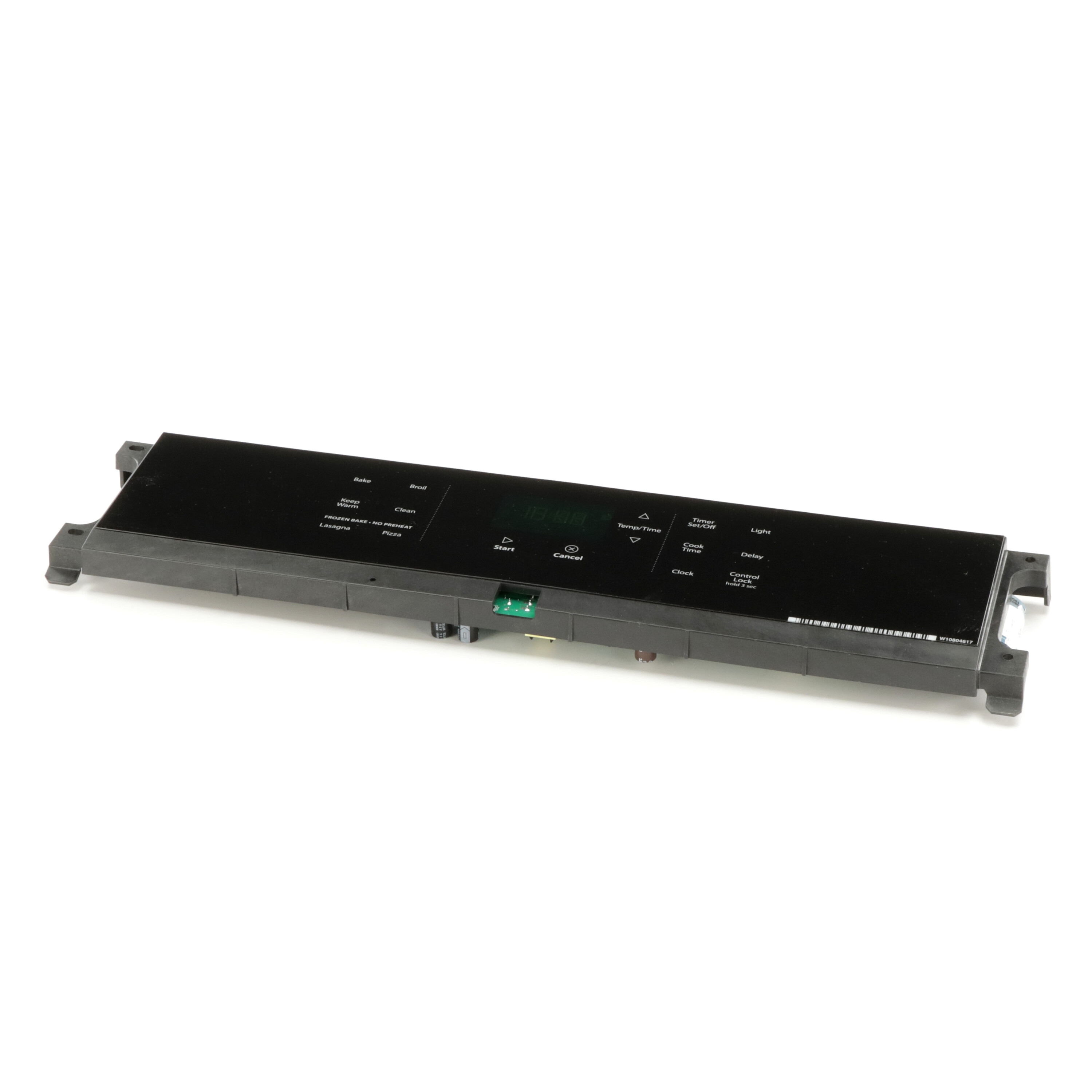 W11310915 Whirlpool Electronic Control Board + Core