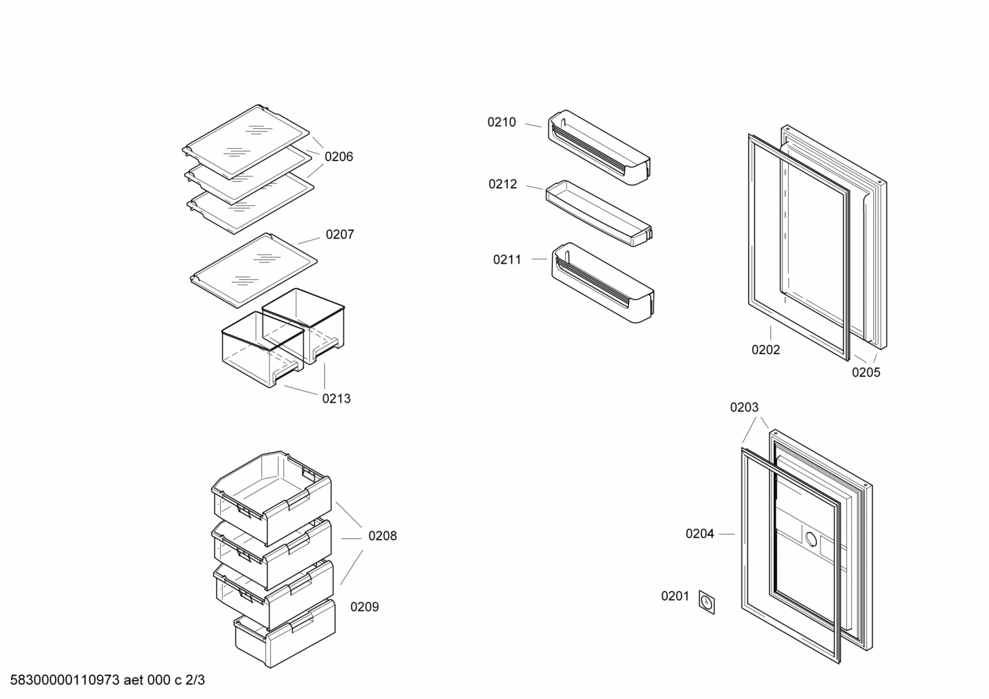 Diagram 2