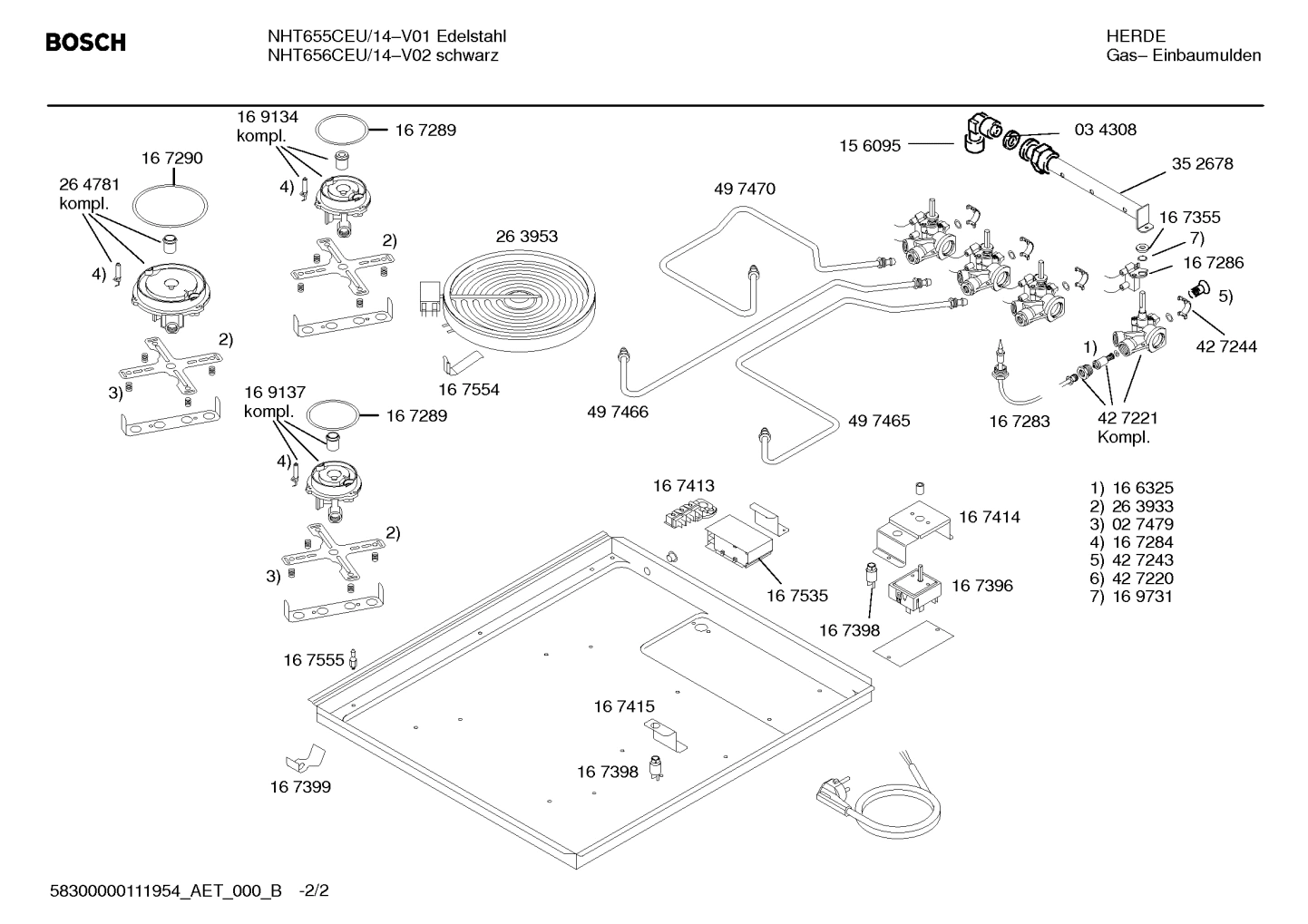 Diagram 2