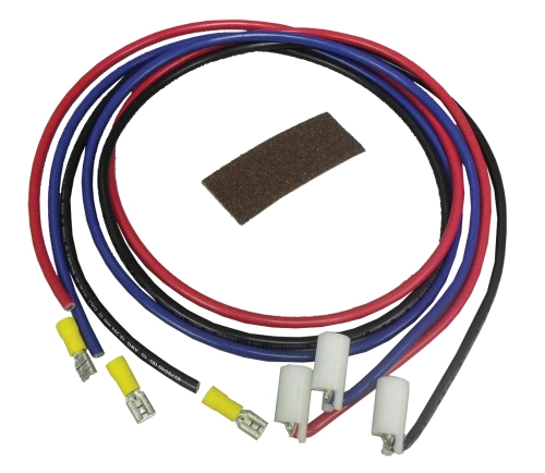 EC10