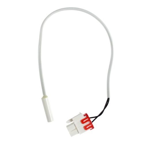 DA32-00024L