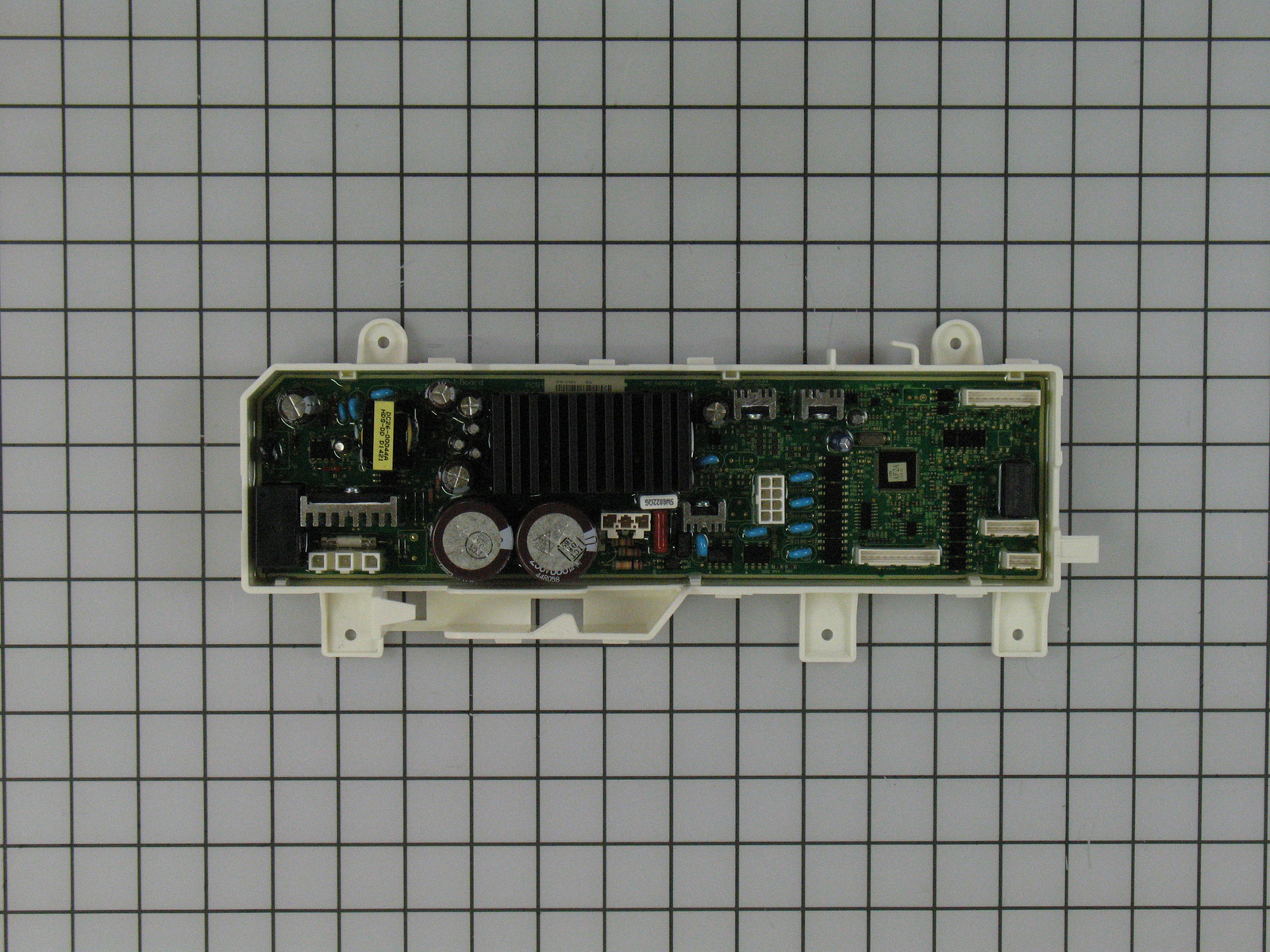 DC92-01021A