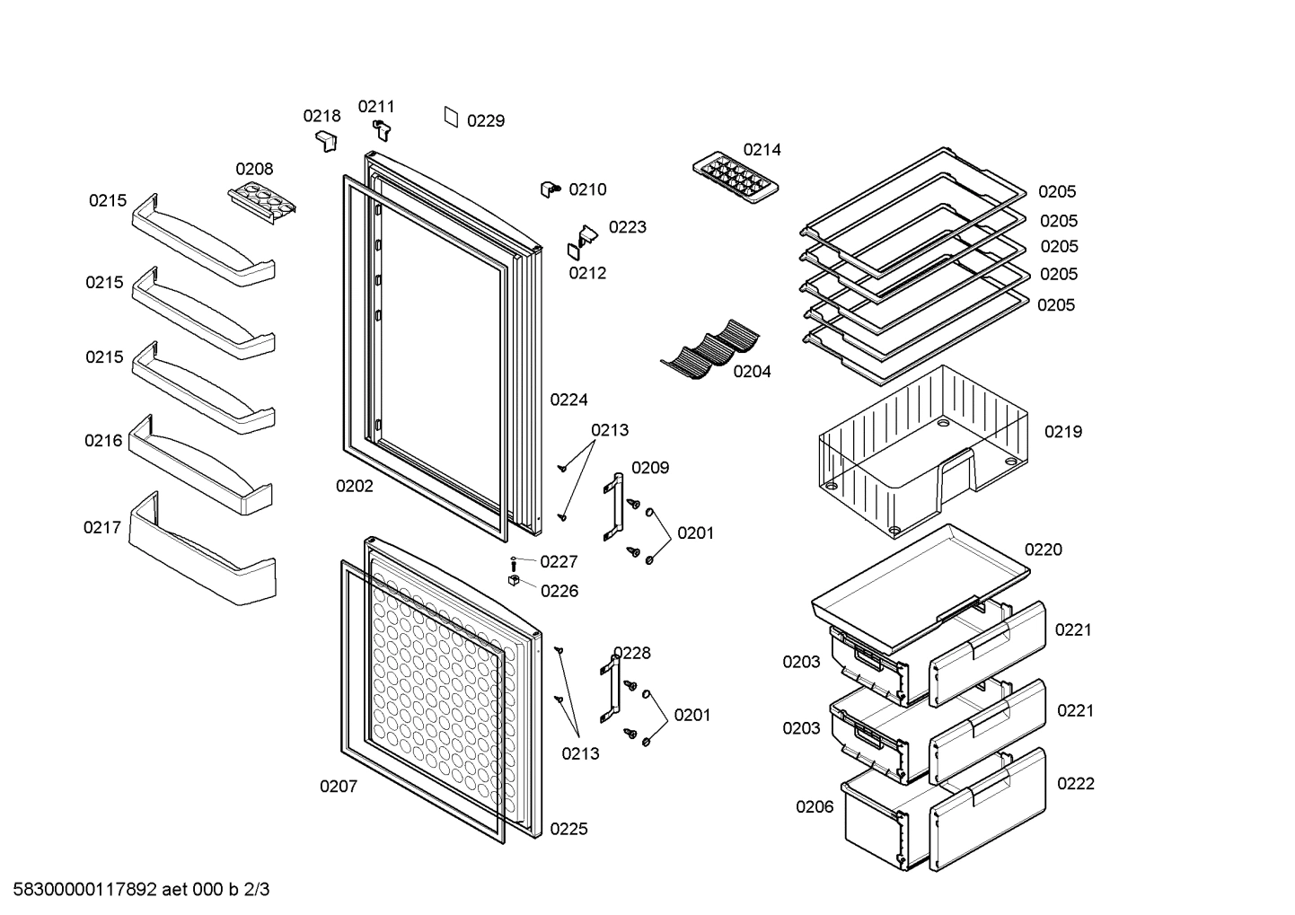 Diagram 2