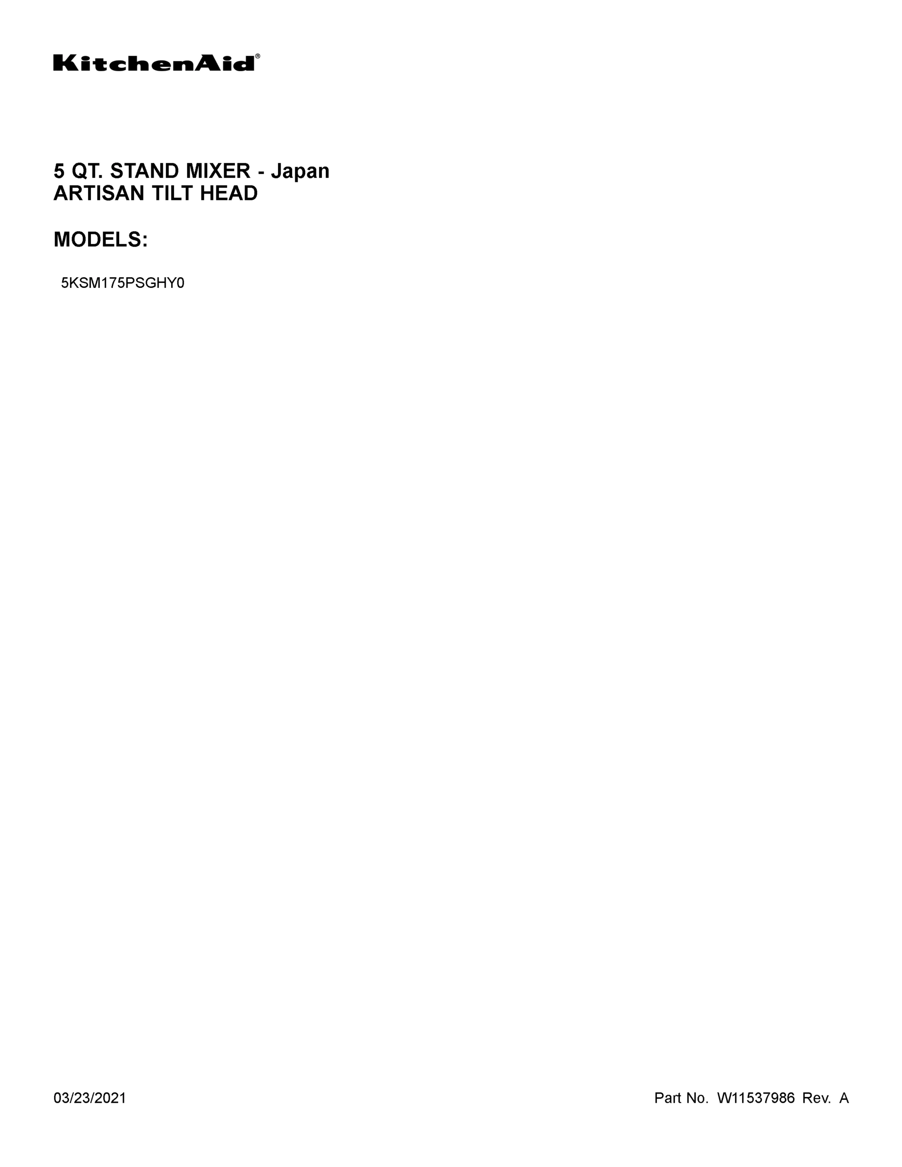 01 - COVER SHEET