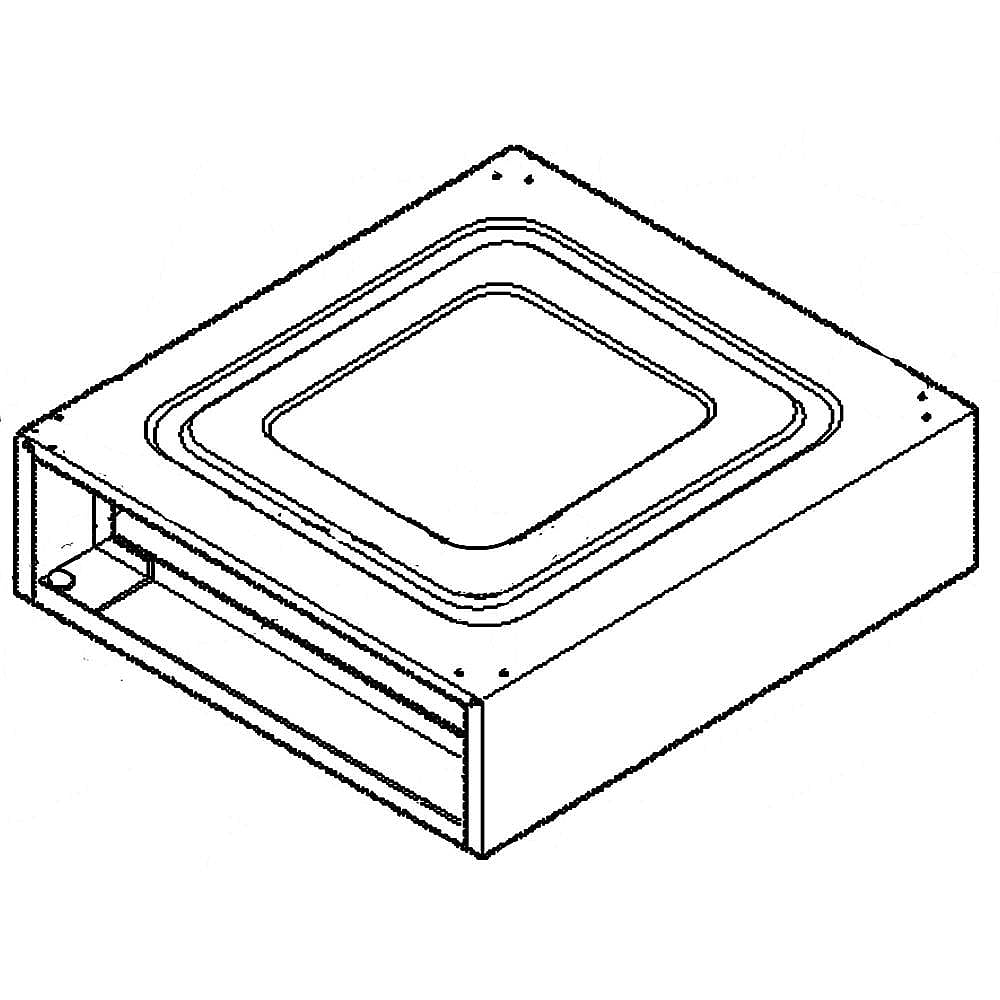 3071ER0007T