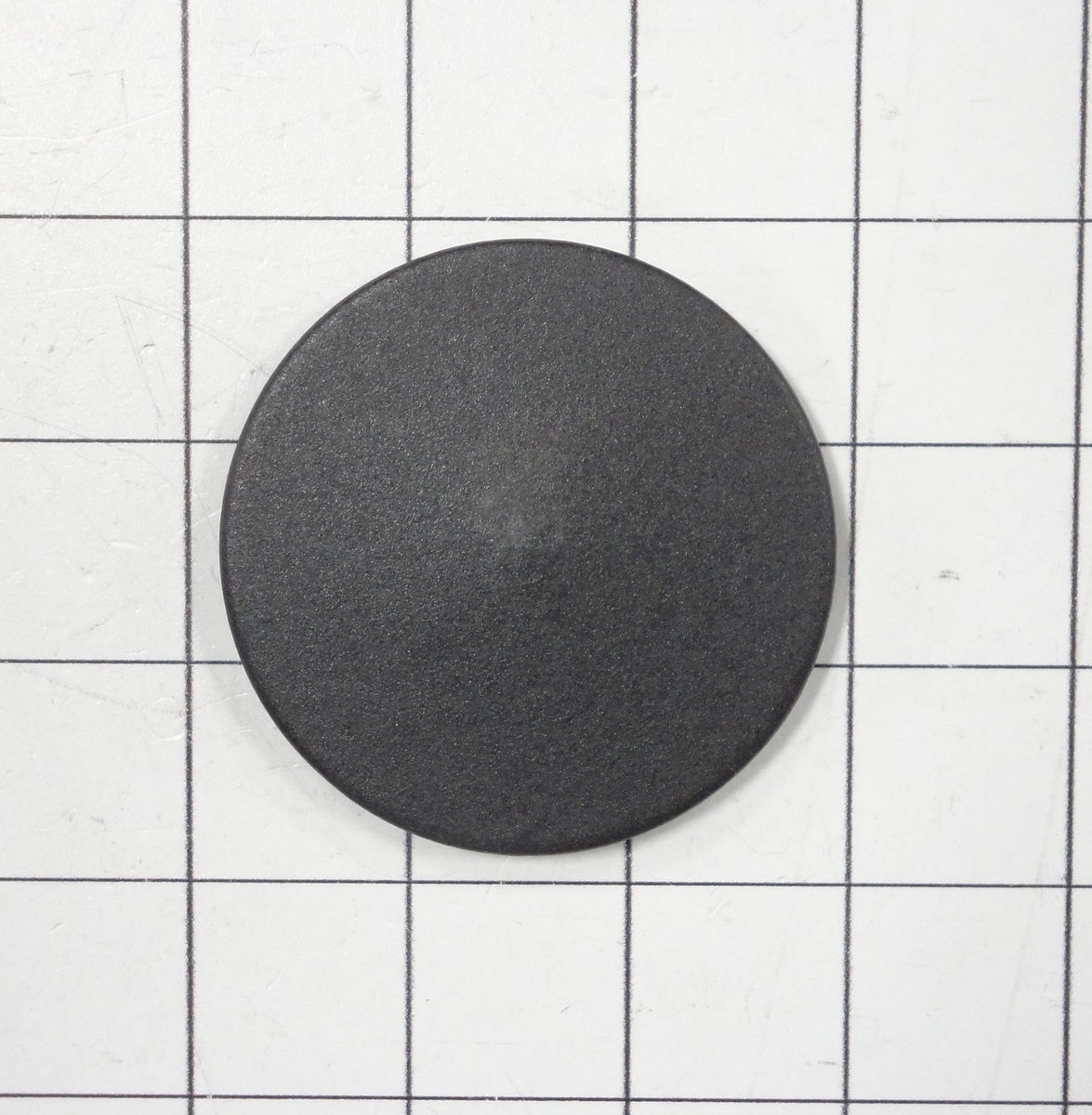 DE81-06111A