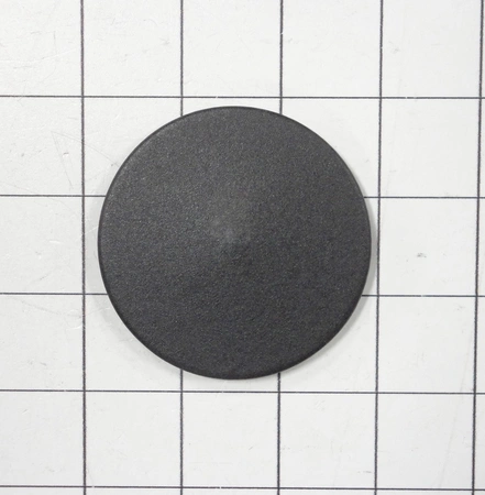 DE81-06111A