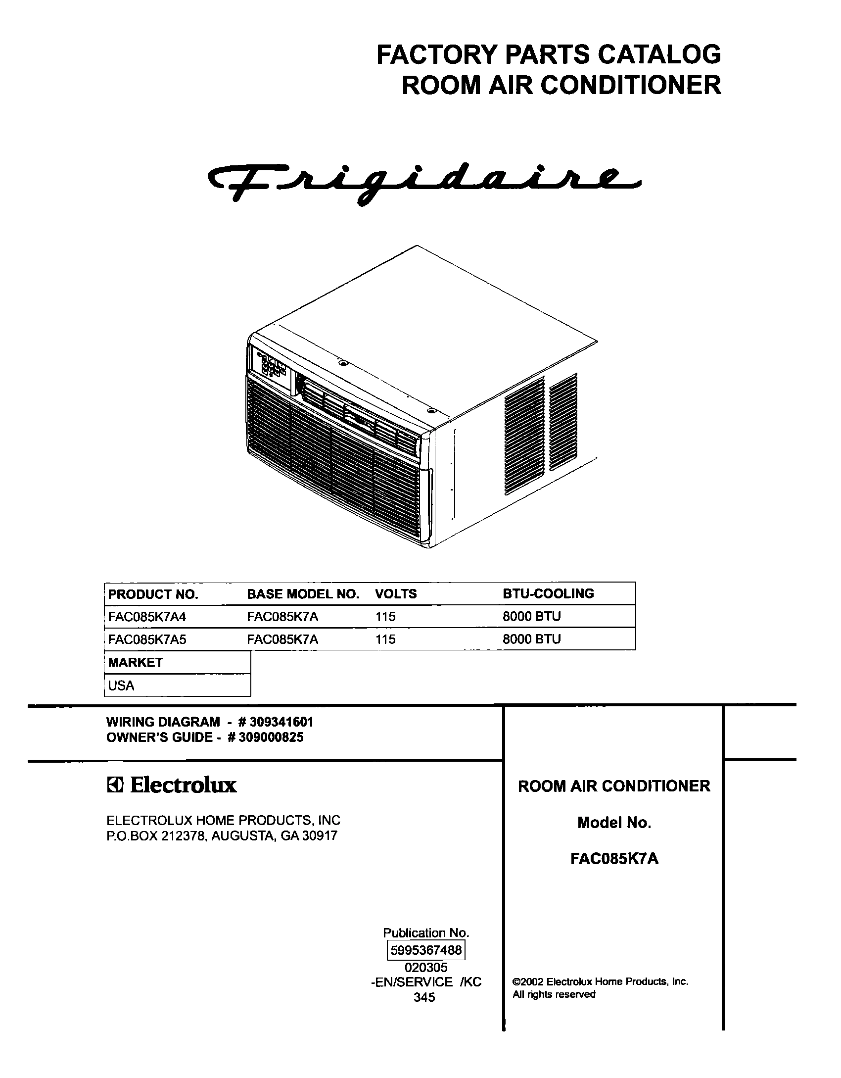 01 - COVER
