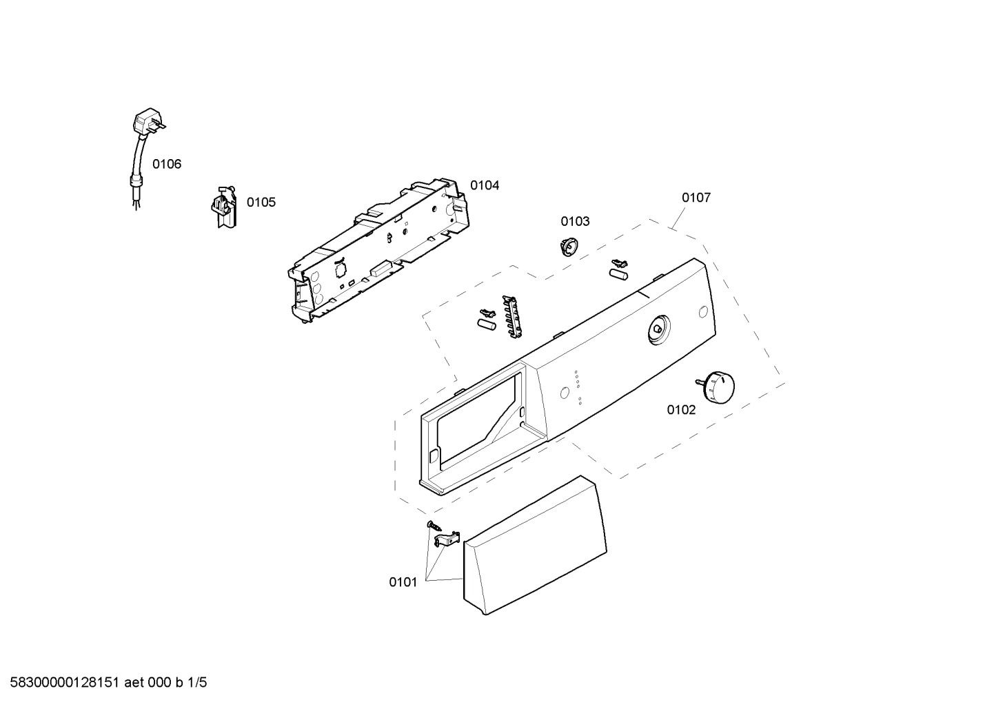 Diagram 1
