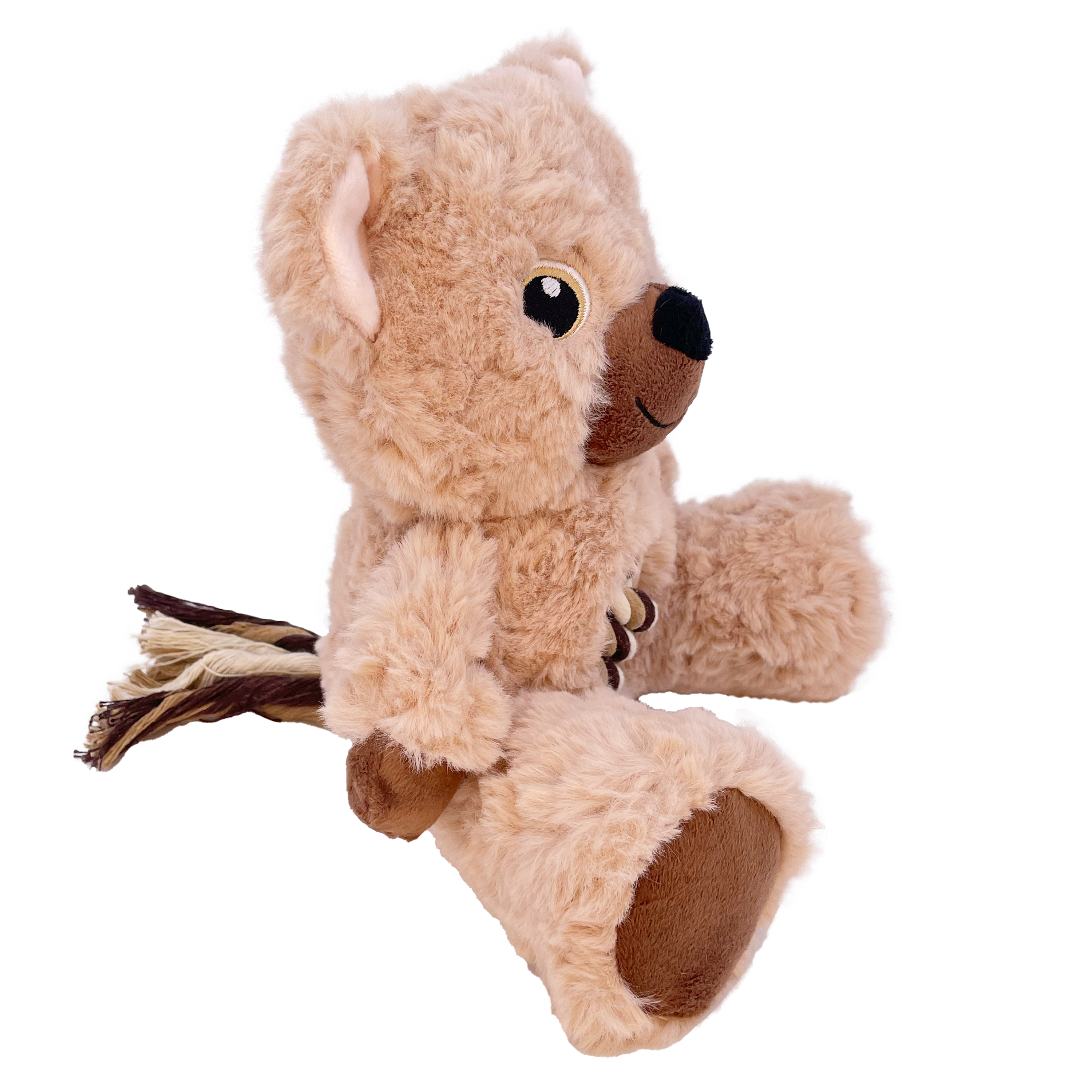 Knots Teddy Teddy Assorted alt3 product image