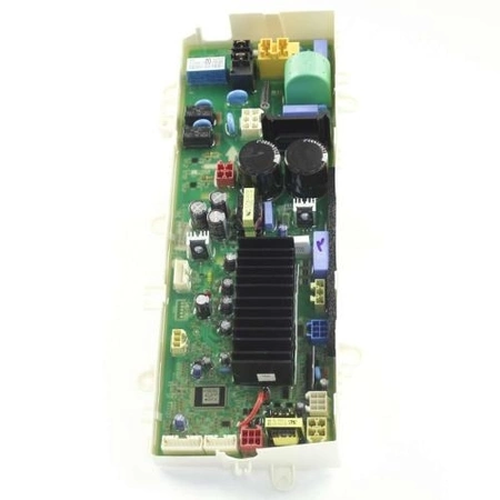 EBR79523102