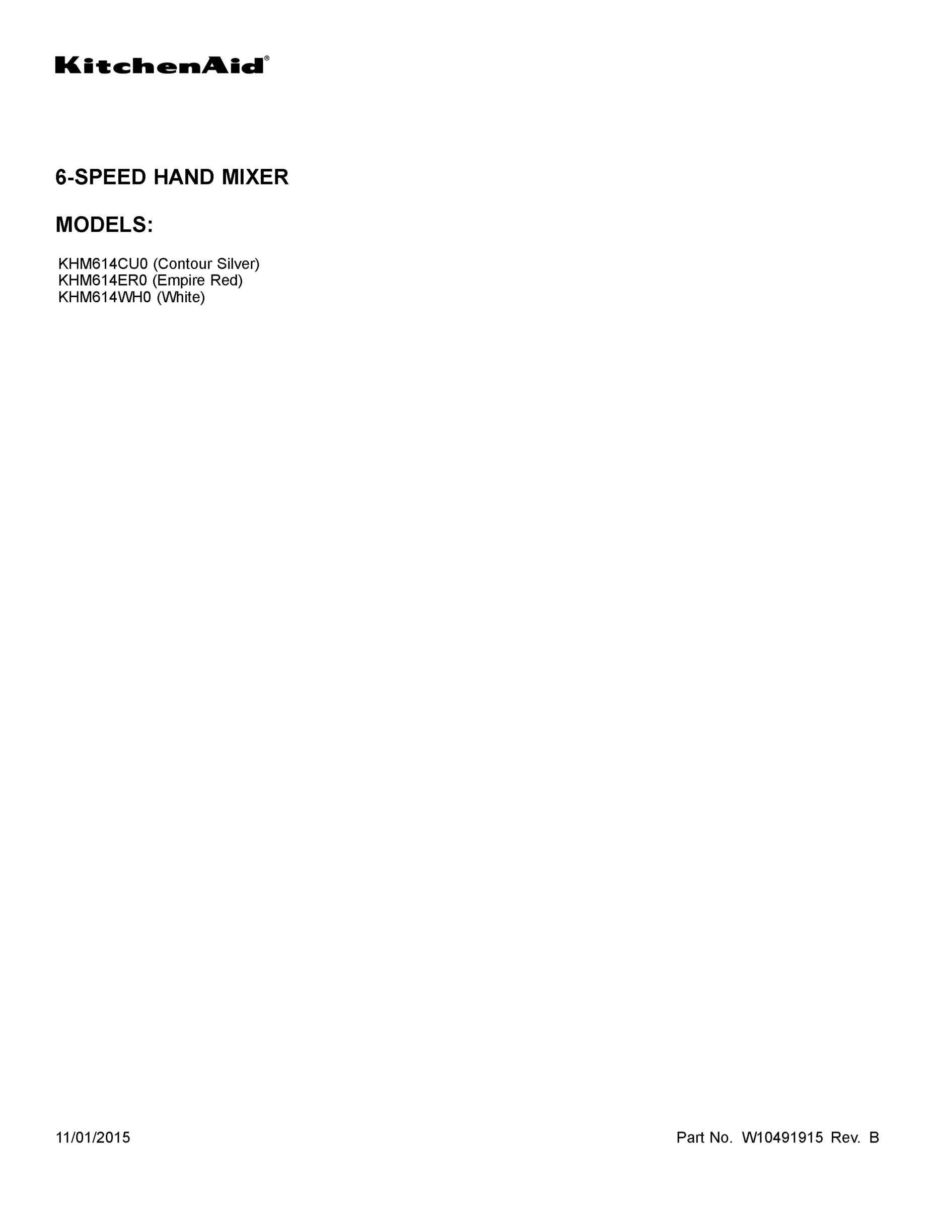 01 - COVER SHEET