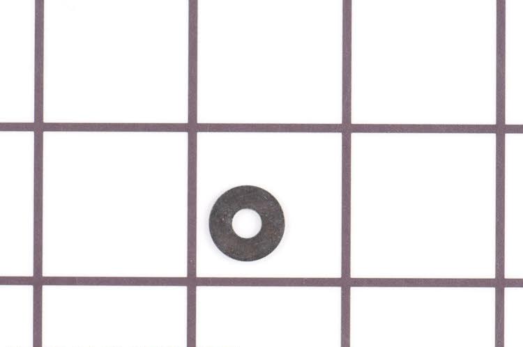 5300809968