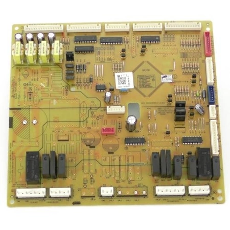 DA92-00356B
