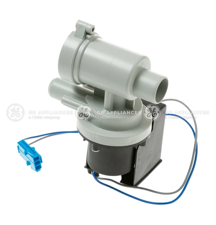 WH48X21234 GE Assembly Package - Image 6