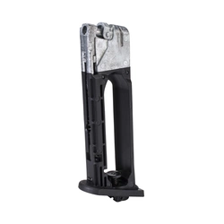 Beretta M84FS 6mm Magazine