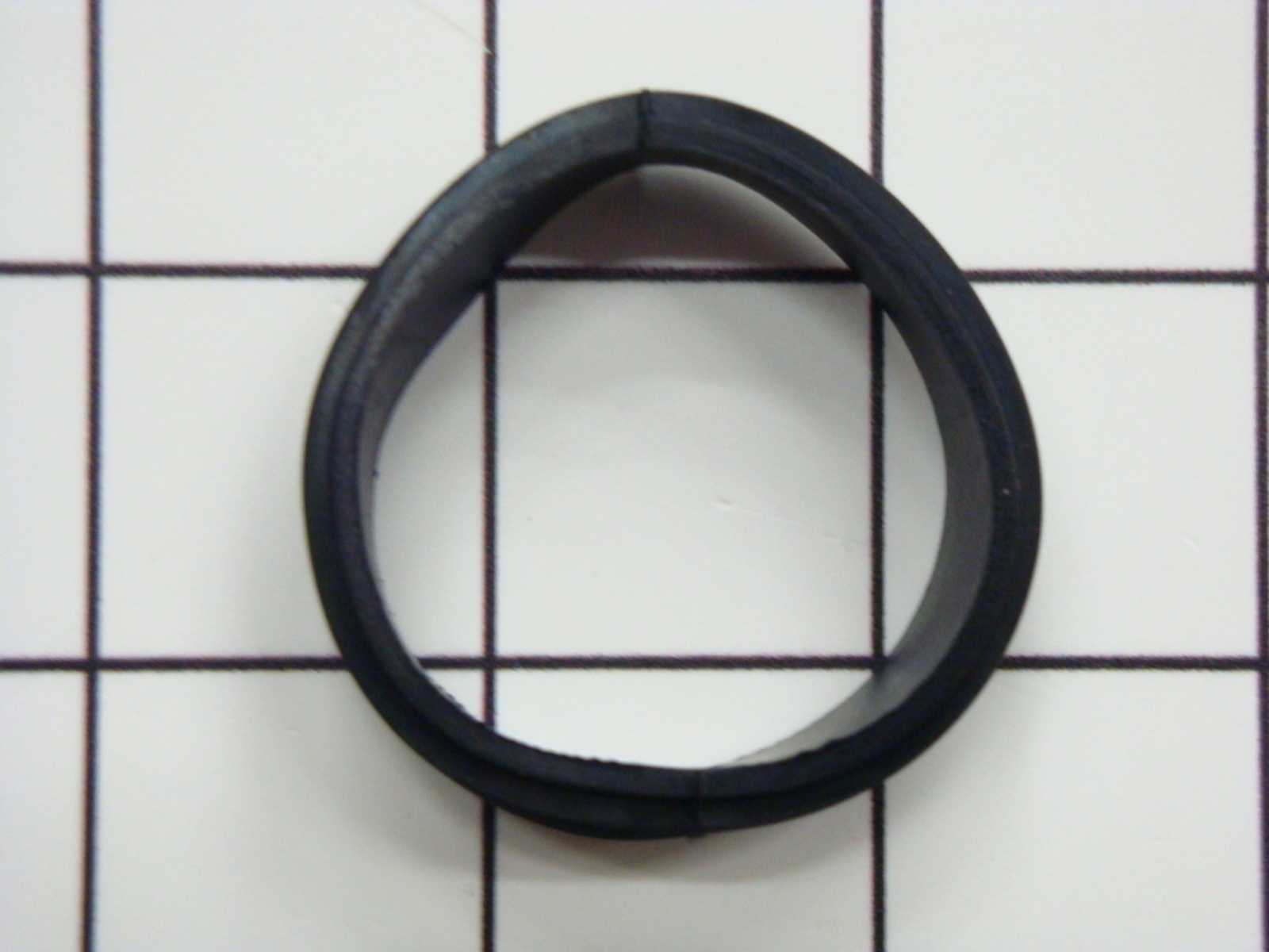 WP8181747