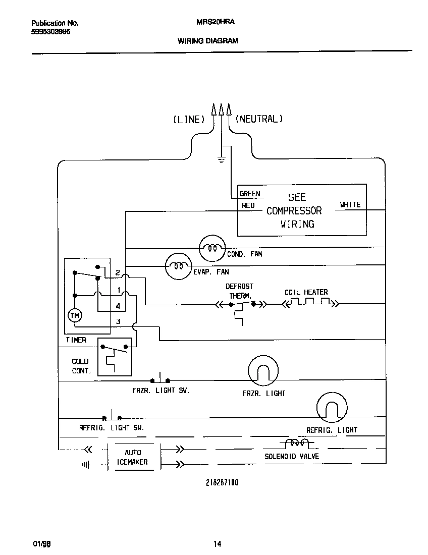 08 - WIRING DIAGRAM