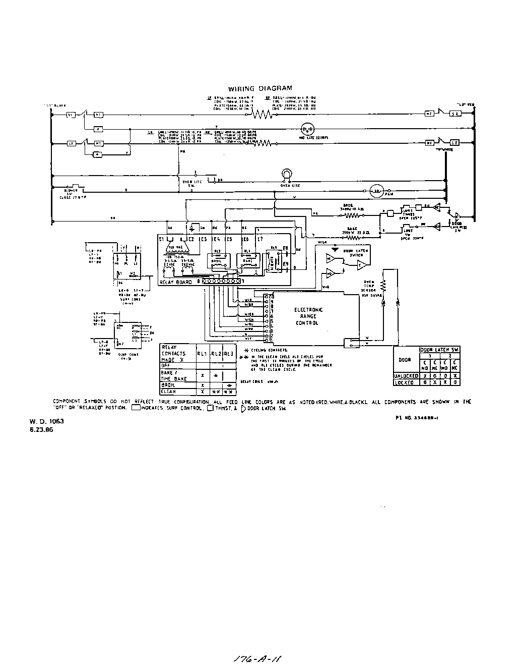 09 - WIRING DIAGRAM