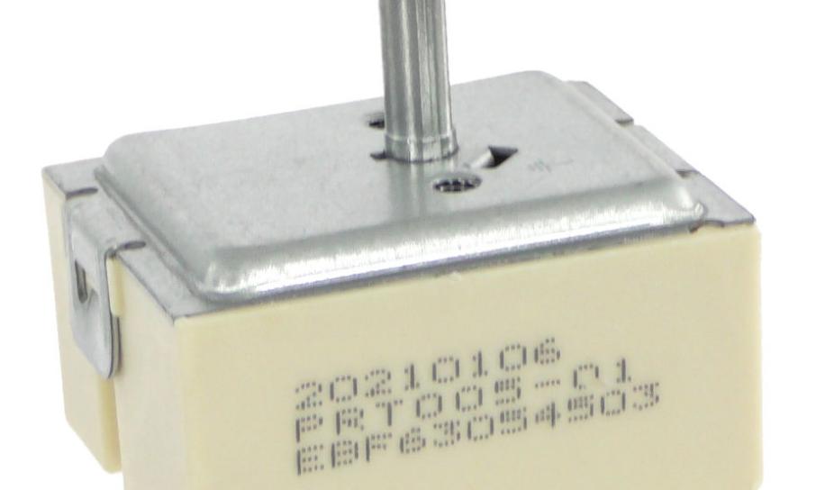 EBF63054503