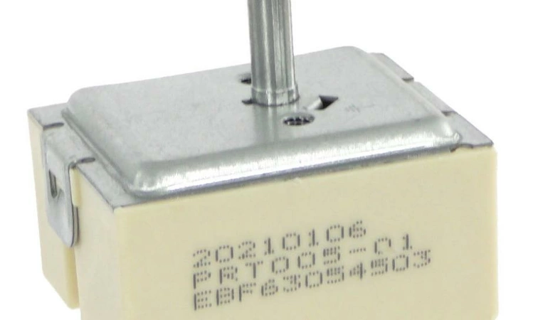 EBF63054503