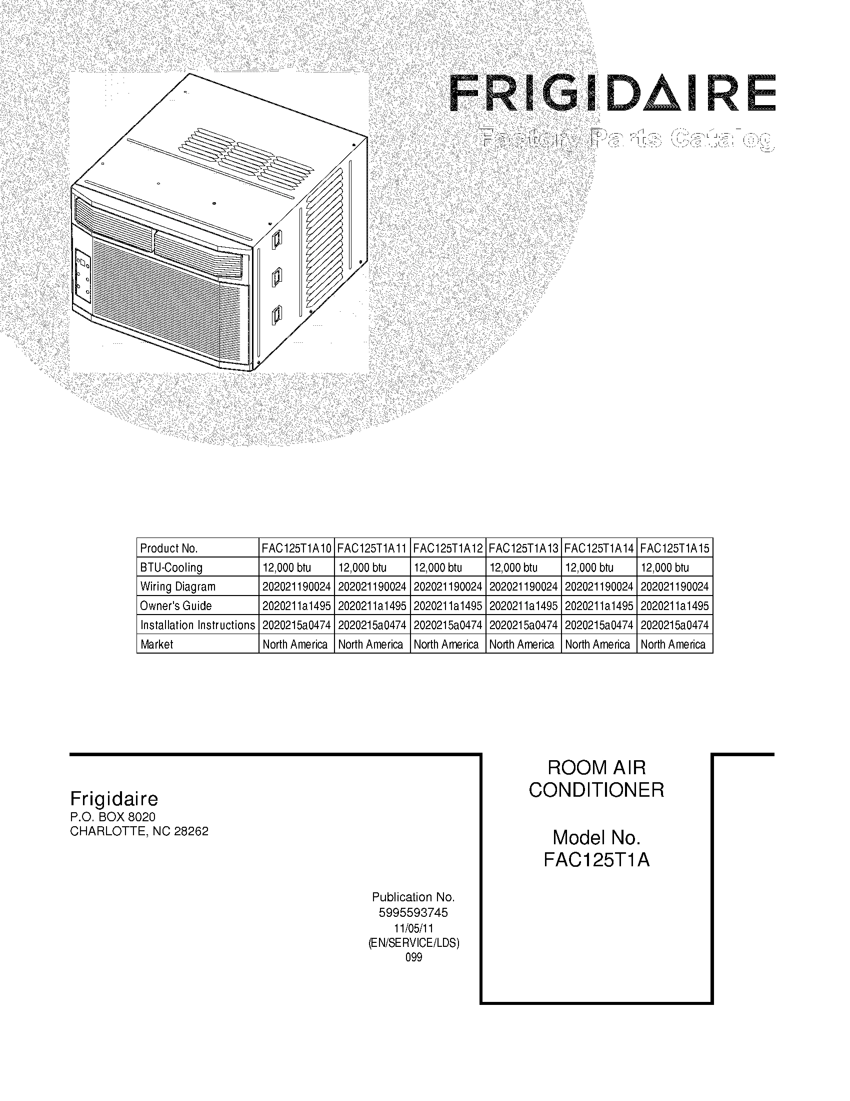 01 - COVER
