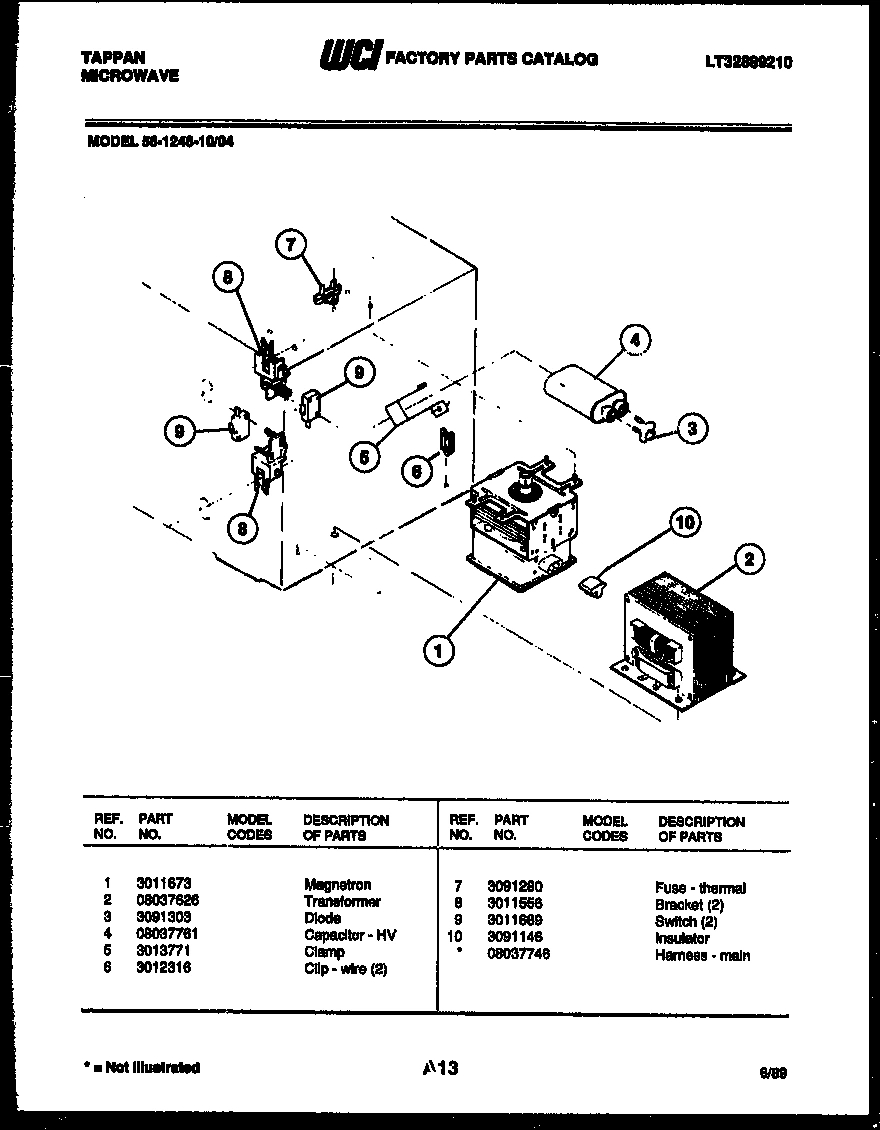 05 - POWER CONTROL