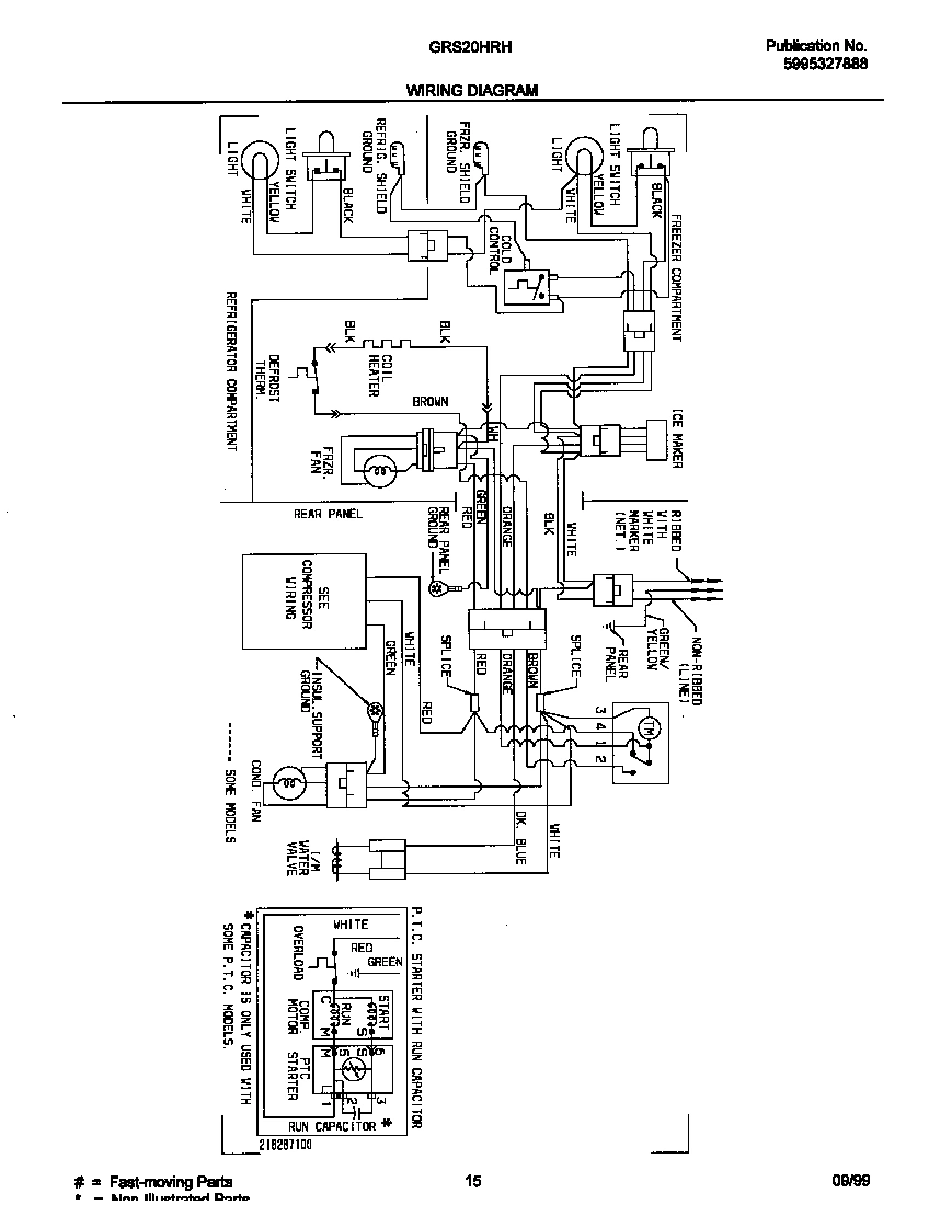 08 - WIRING DIAGRAM