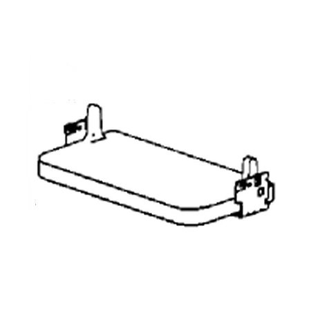 DA97-15187A