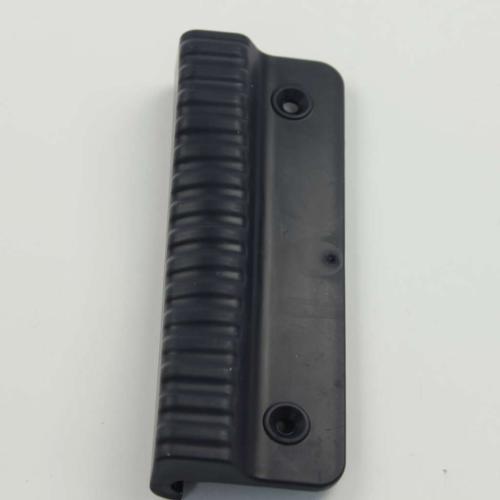 DD64-00068A