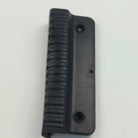 DD64-00068A