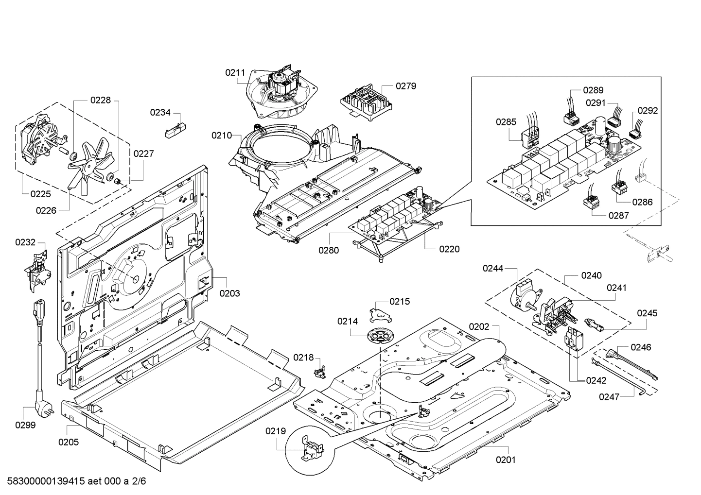 Diagram 2