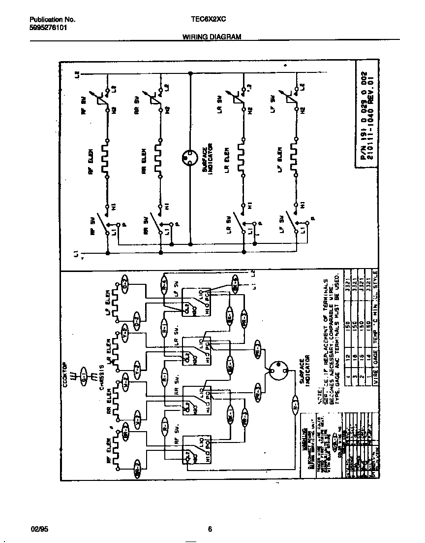 04 - WIRING DIAGRAM