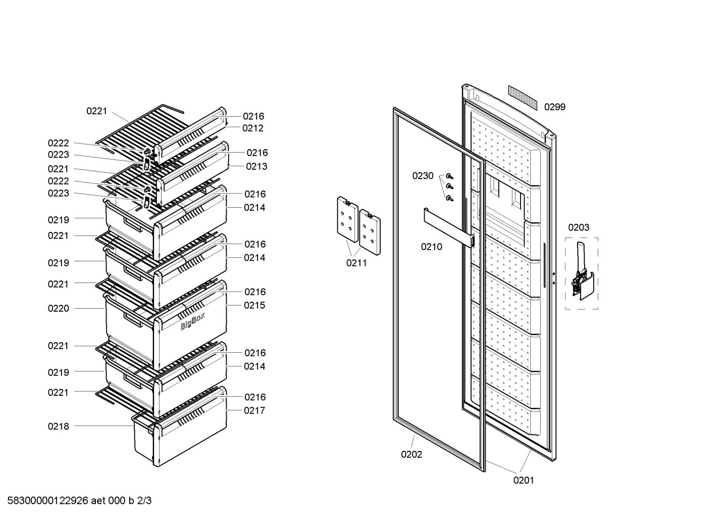 Diagram 2