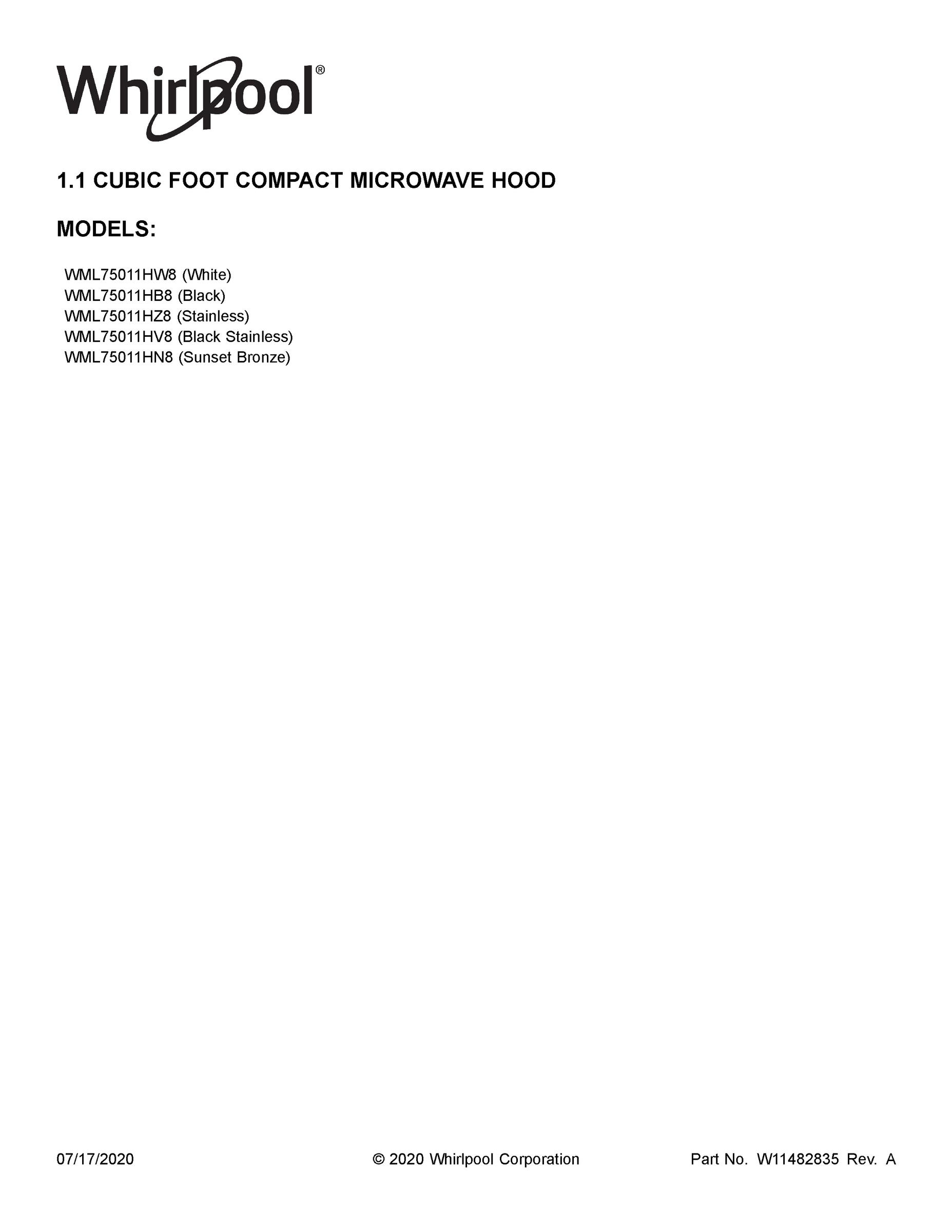 01 - COVER SHEET