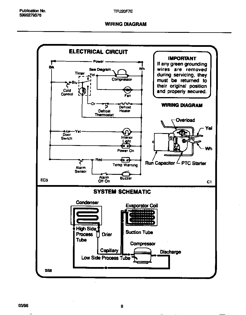 05 - WIRING DIAGRAM