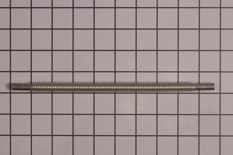 00495632