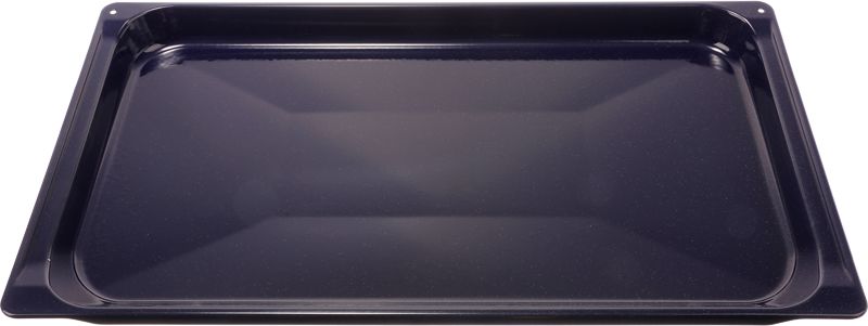 20005215