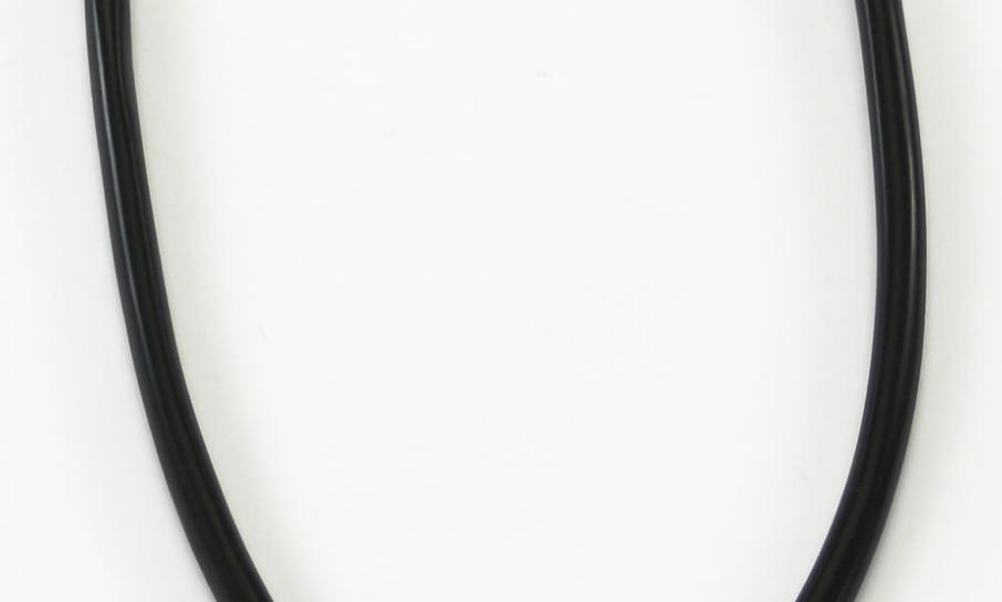 EAF61131512