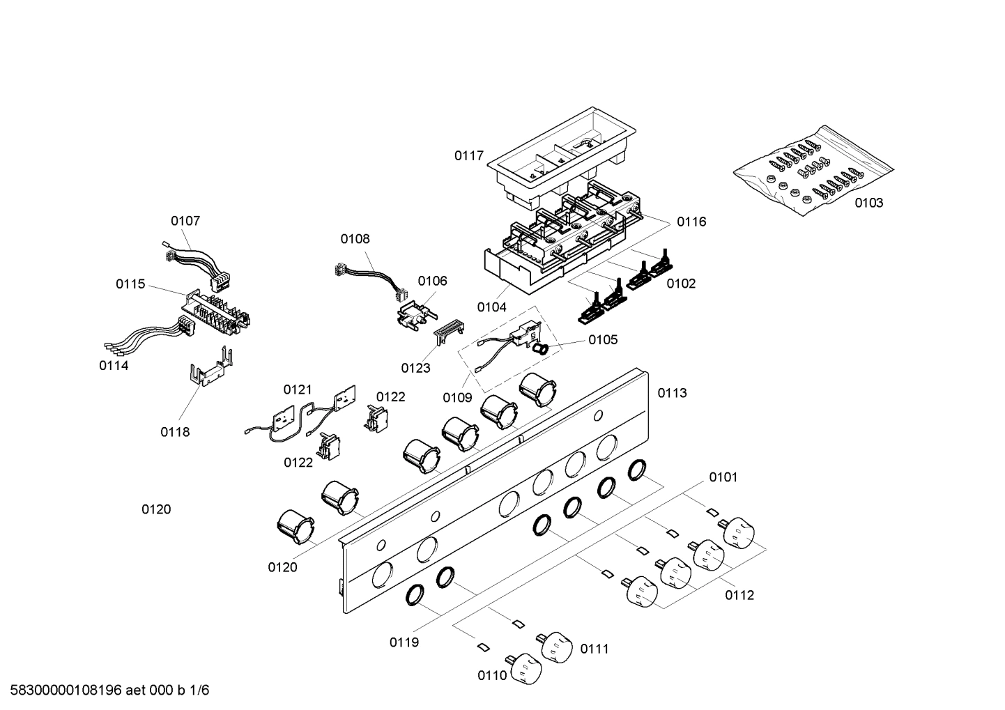 Diagram 1