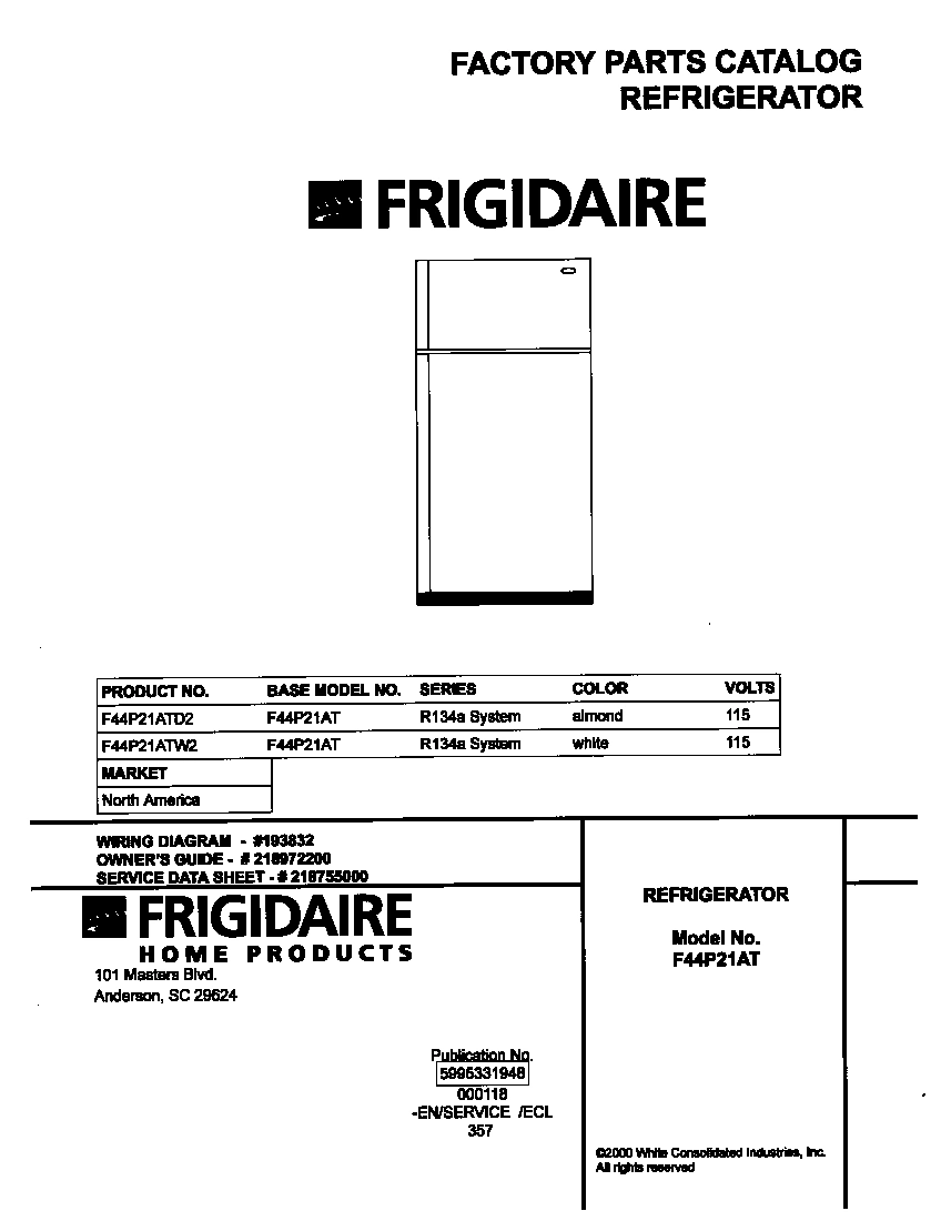 01 - COVER