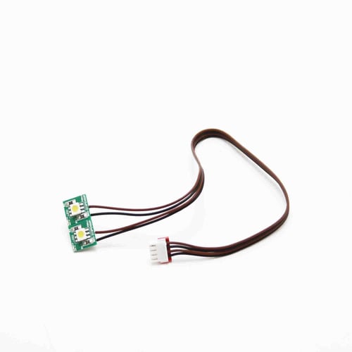 DA41-00701A