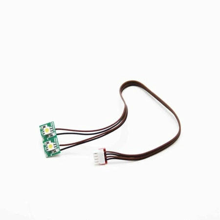 DA41-00701A