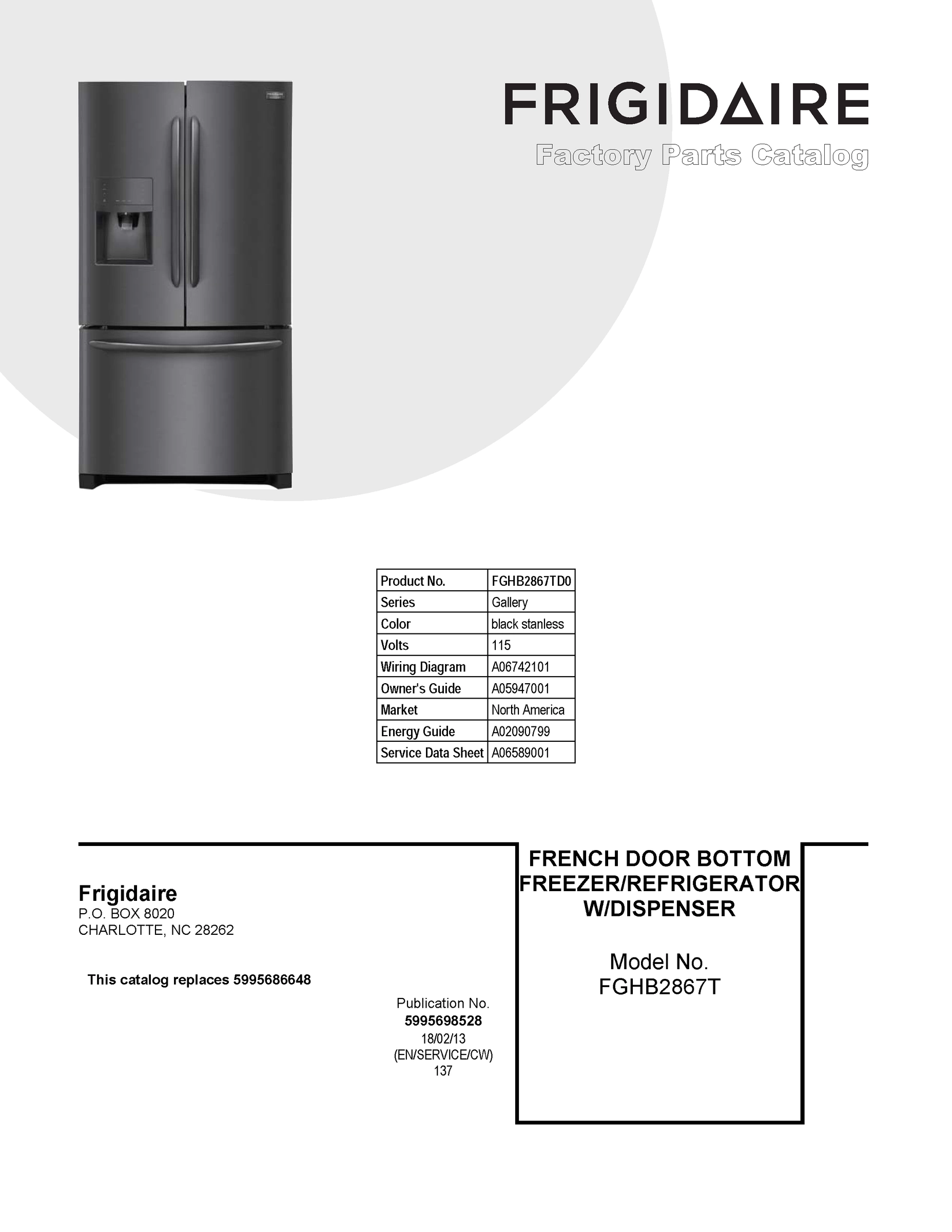 01 - COVER SHEET