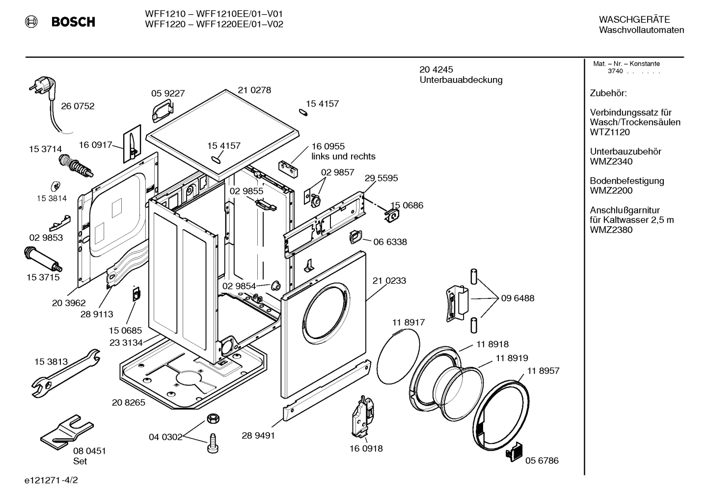 Diagram 2