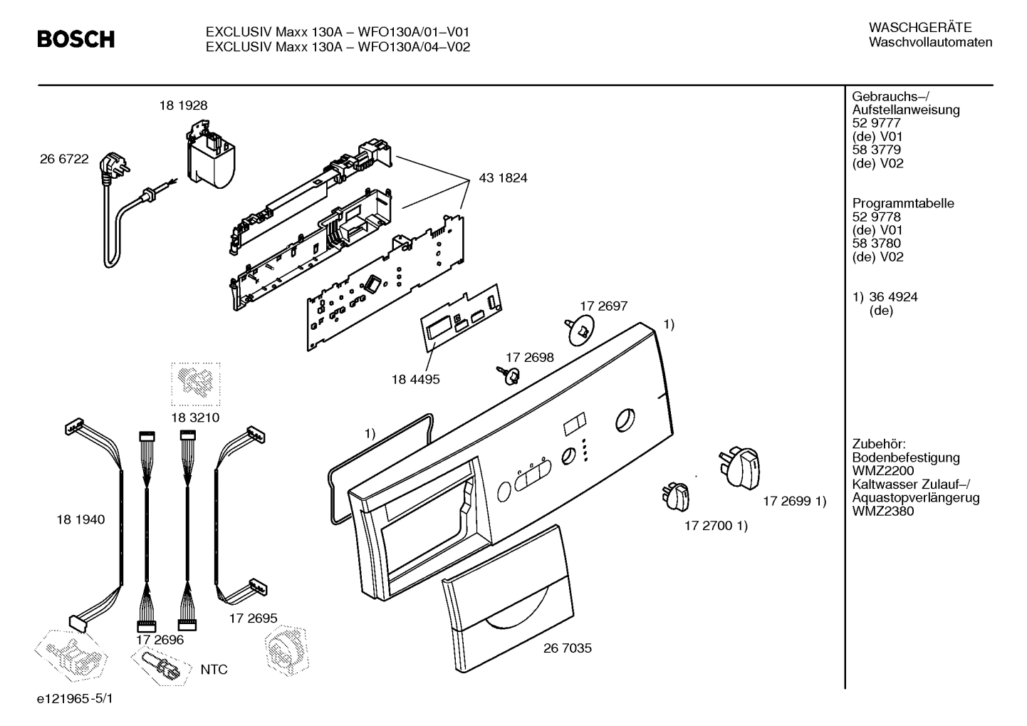 Diagram 1