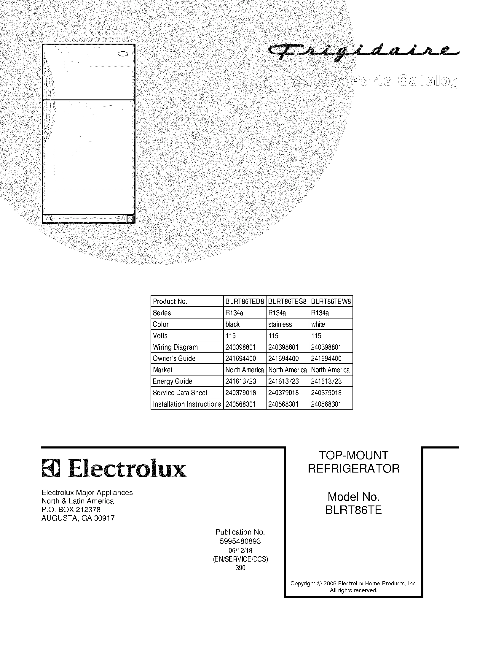 01 - COVER